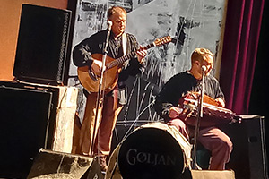 15 au 30 juillet 2022