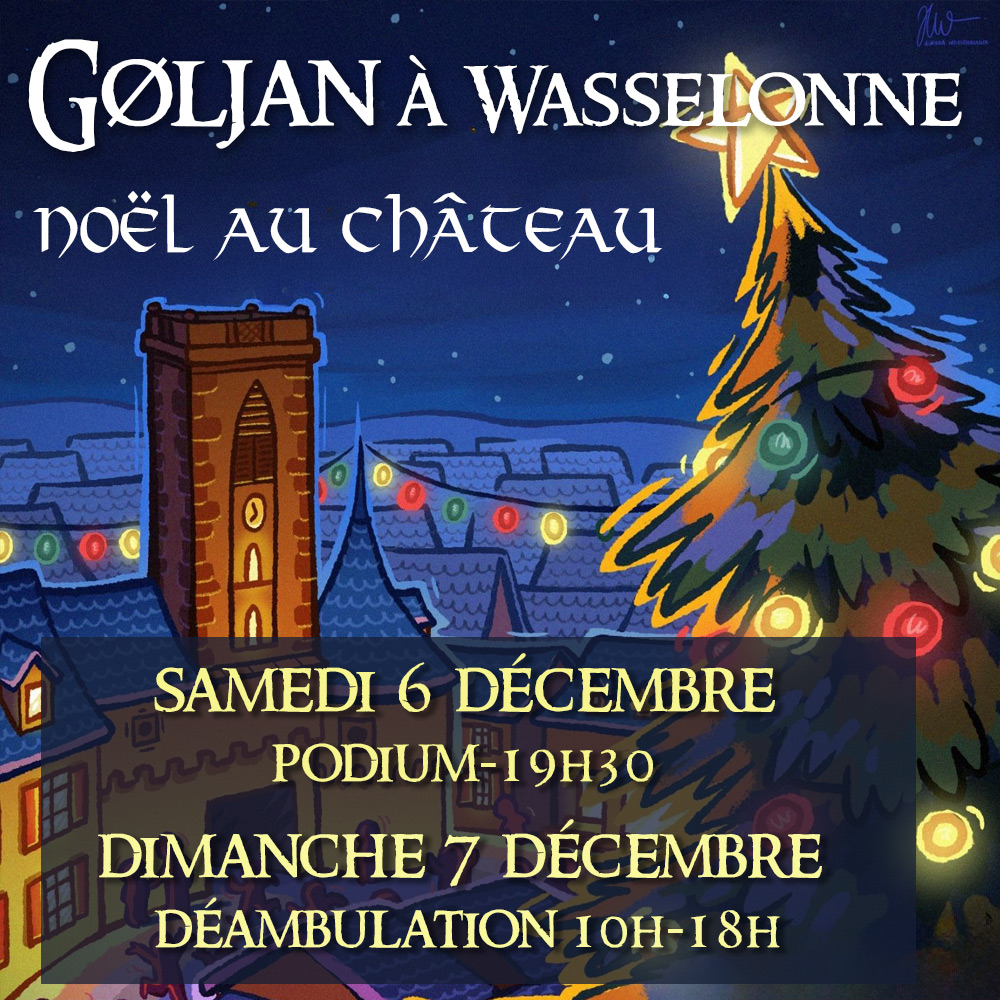 A New Rhythm Designed