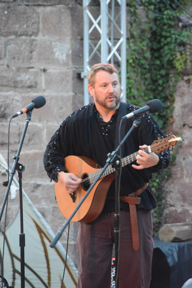 Jean-Baptiste Mersiol